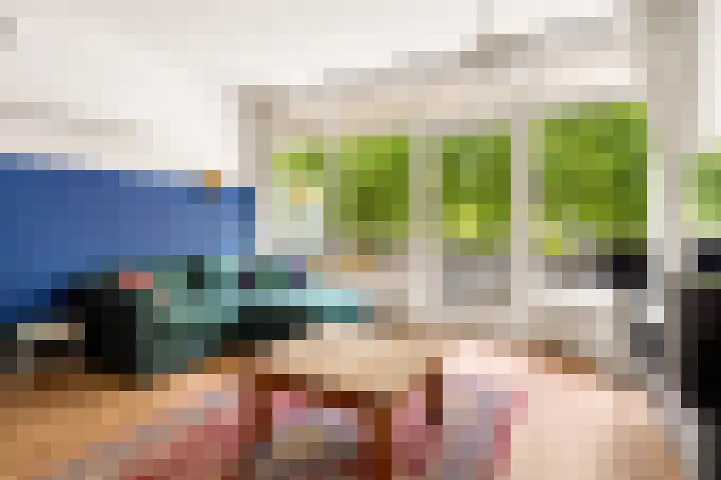 Laan van Vollenhove 850 Zeist thumbnail 6
