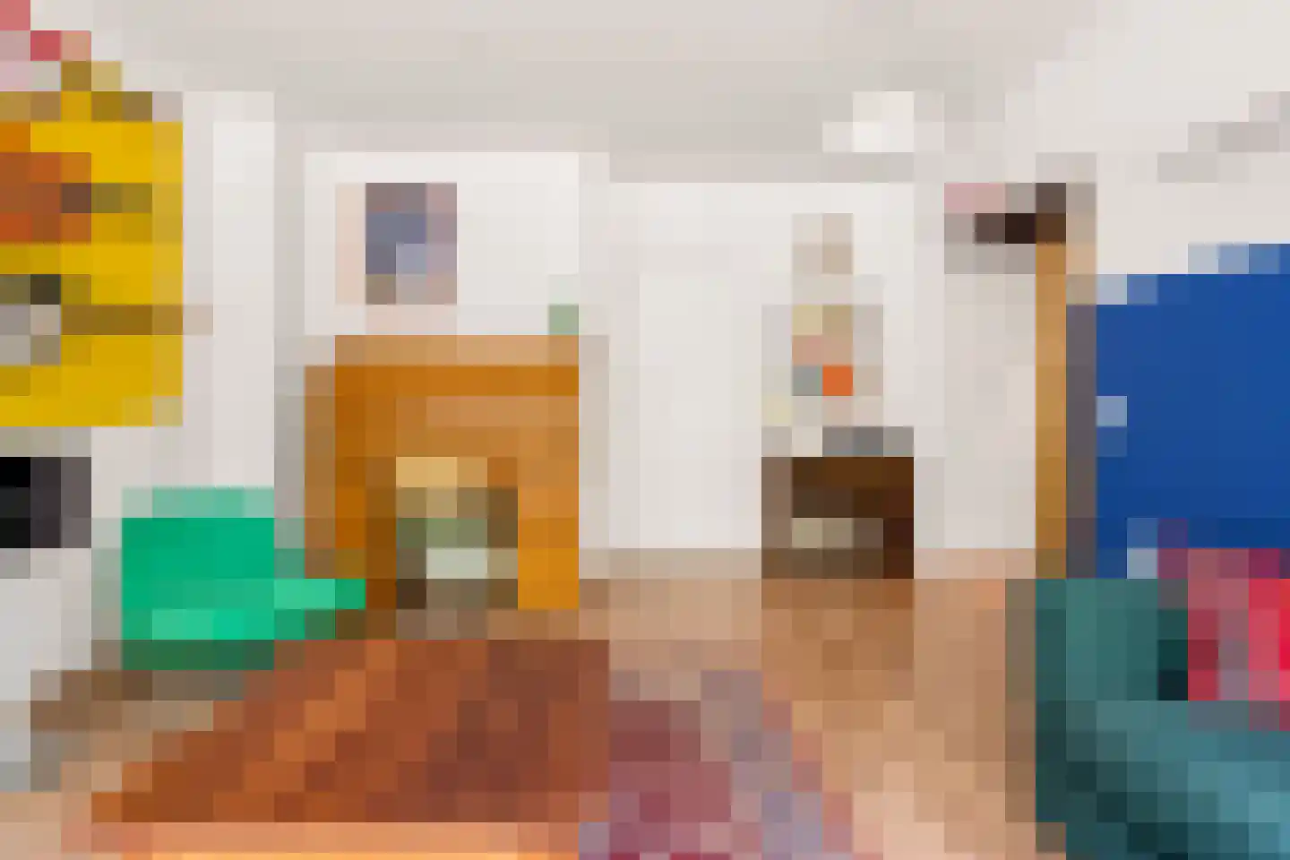 Laan van Vollenhove 850 Zeist thumbnail 7