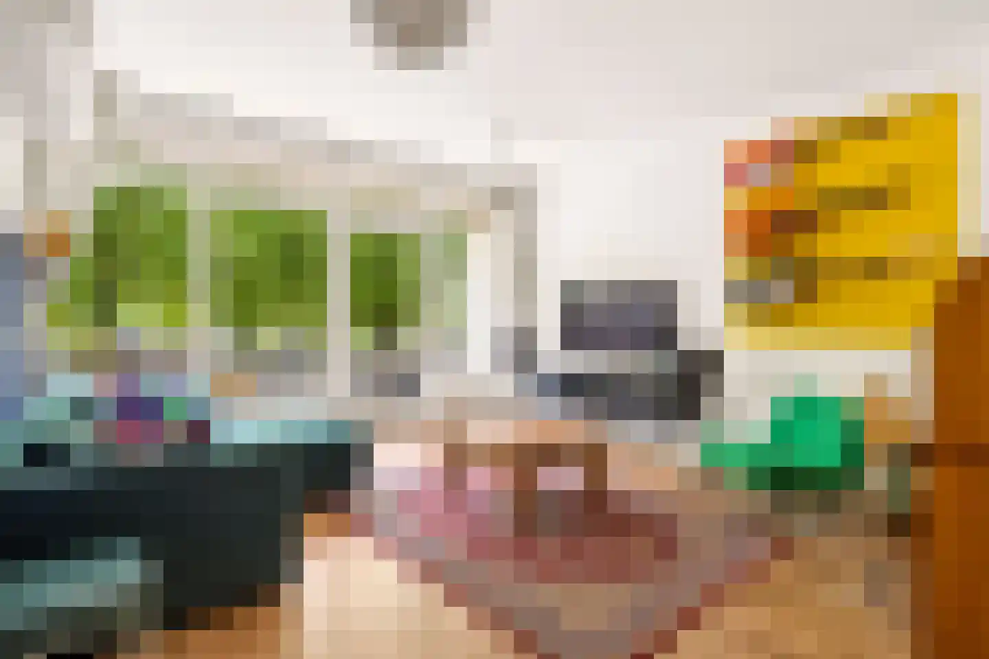 Laan van Vollenhove 850 Zeist thumbnail 8