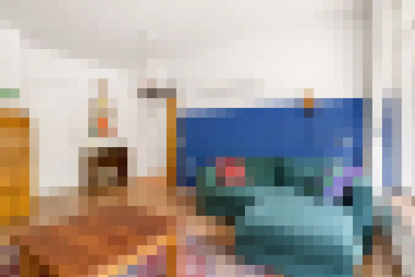 Laan van Vollenhove 850 Zeist thumbnail 9