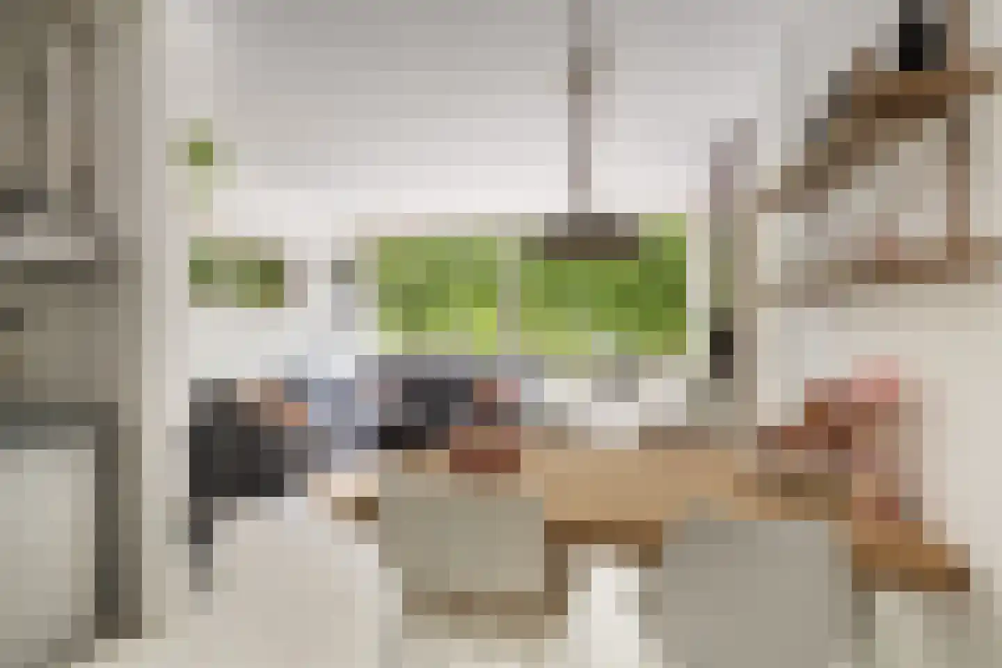 Laan van Vollenhove 852 Zeist thumbnail 11