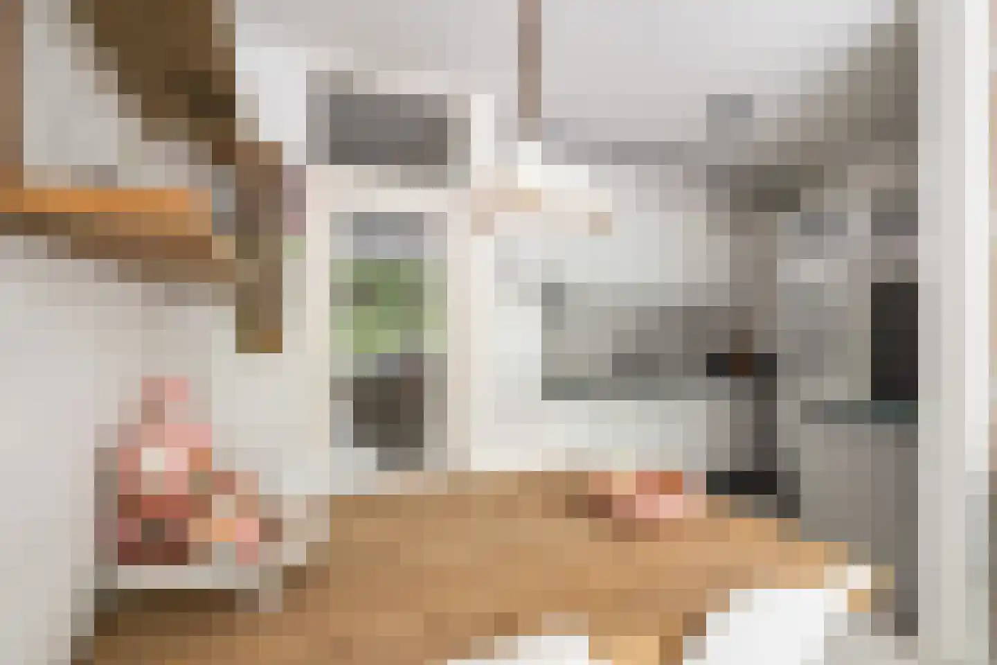Laan van Vollenhove 852 Zeist thumbnail 13