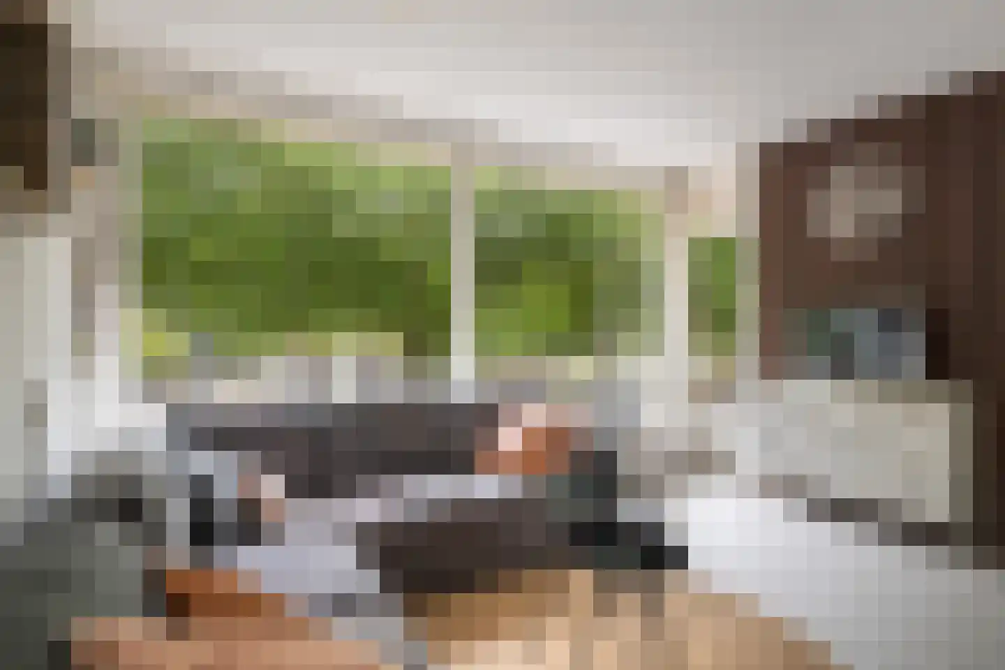 Laan van Vollenhove 852 Zeist thumbnail 14