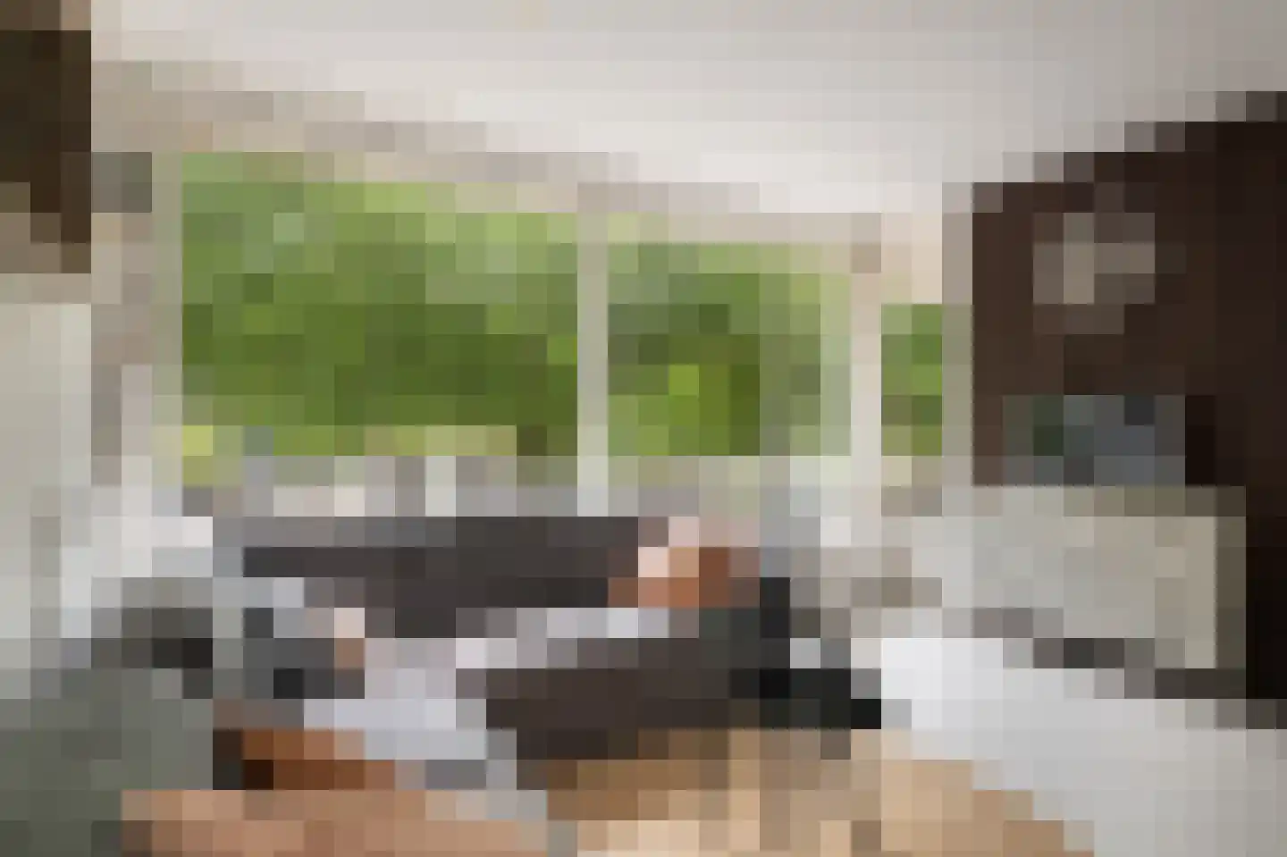 Laan van Vollenhove 852 Zeist thumbnail 15