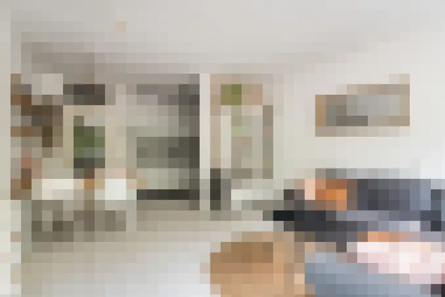 Laan van Vollenhove 852 Zeist thumbnail 16