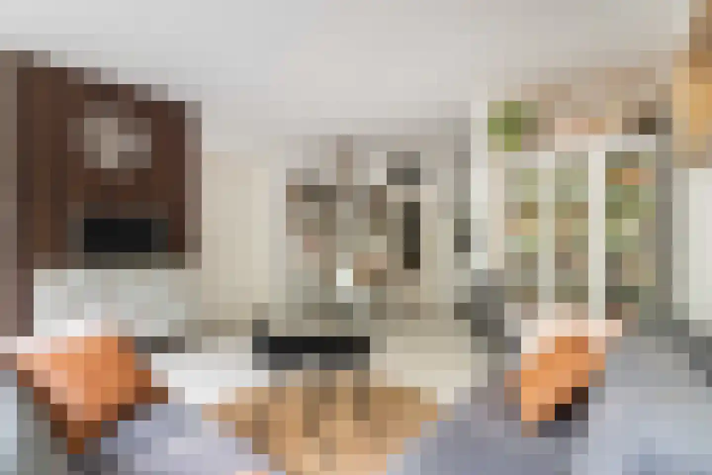 Laan van Vollenhove 852 Zeist thumbnail 17