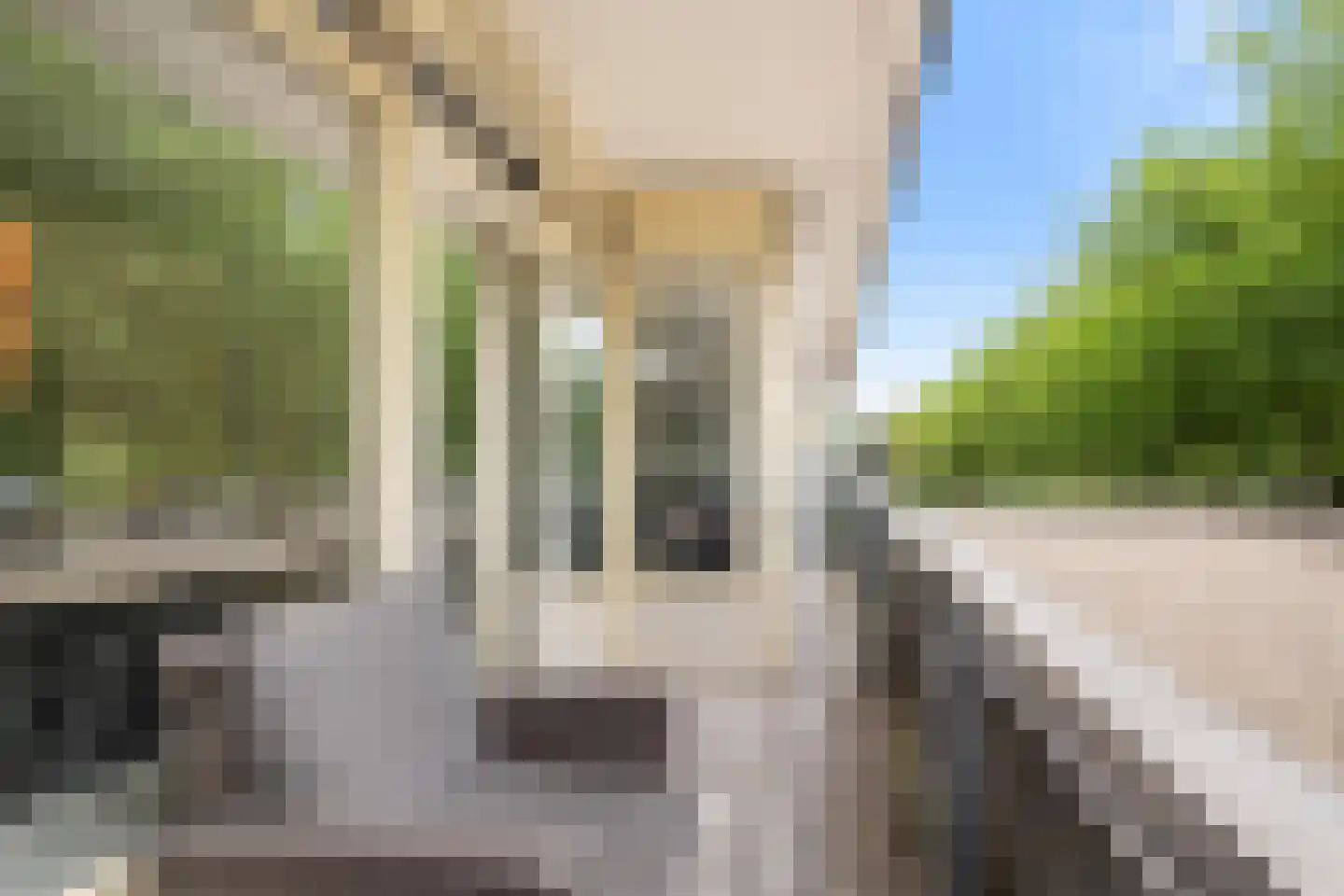 Laan van Vollenhove 852 Zeist thumbnail 25