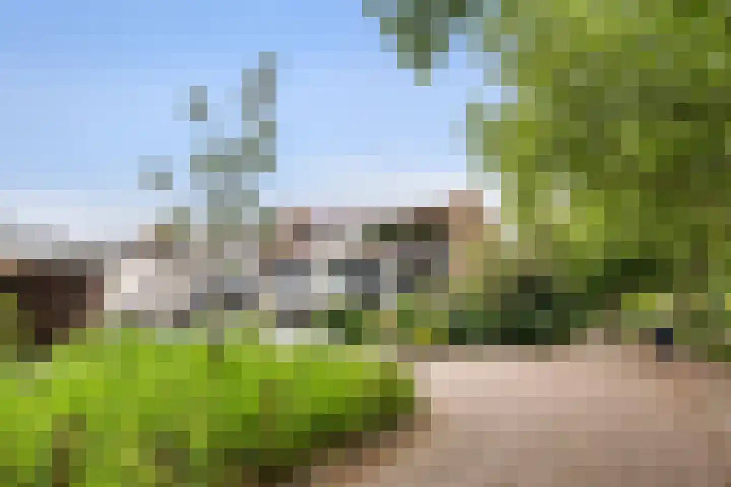 Laan van Vollenhove 852 Zeist thumbnail 31