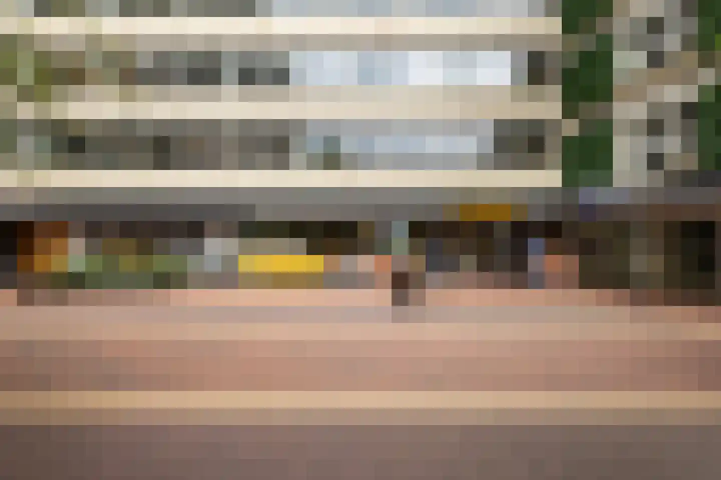 Laan van Vollenhove 852 Zeist thumbnail 32