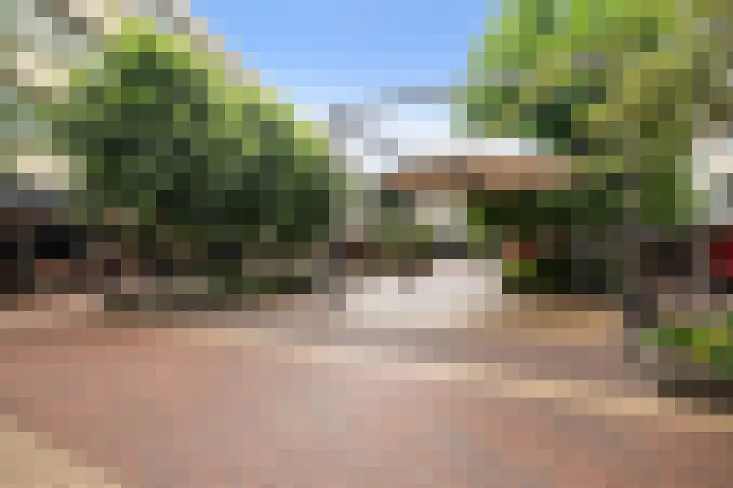 Laan van Vollenhove 852 Zeist thumbnail 33