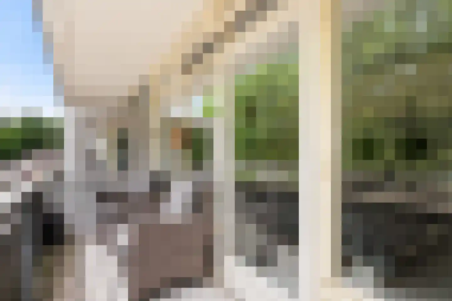 Laan van Vollenhove 852 Zeist thumbnail 4
