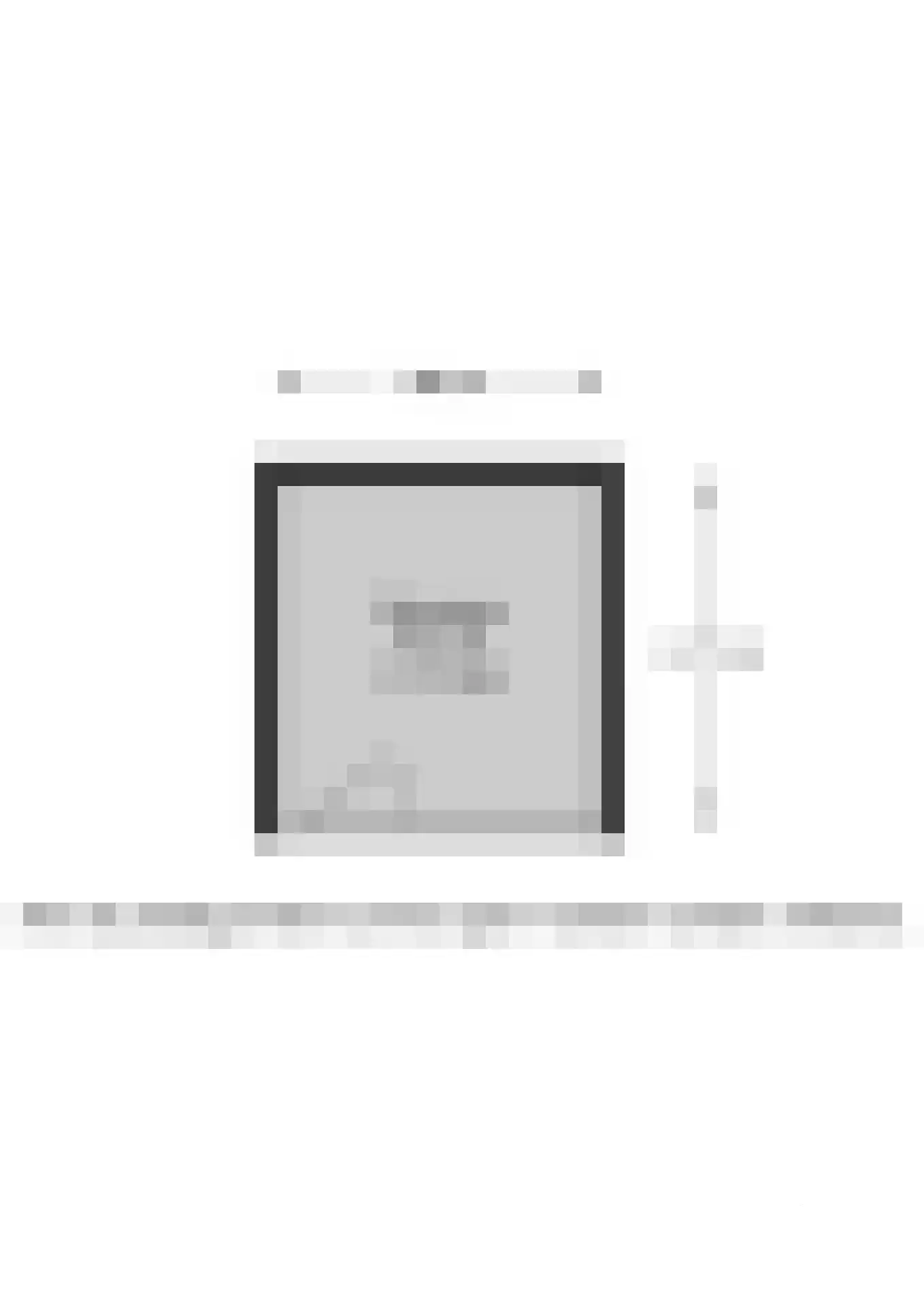 Laan van Vollenhove 852 Zeist thumbnail 40