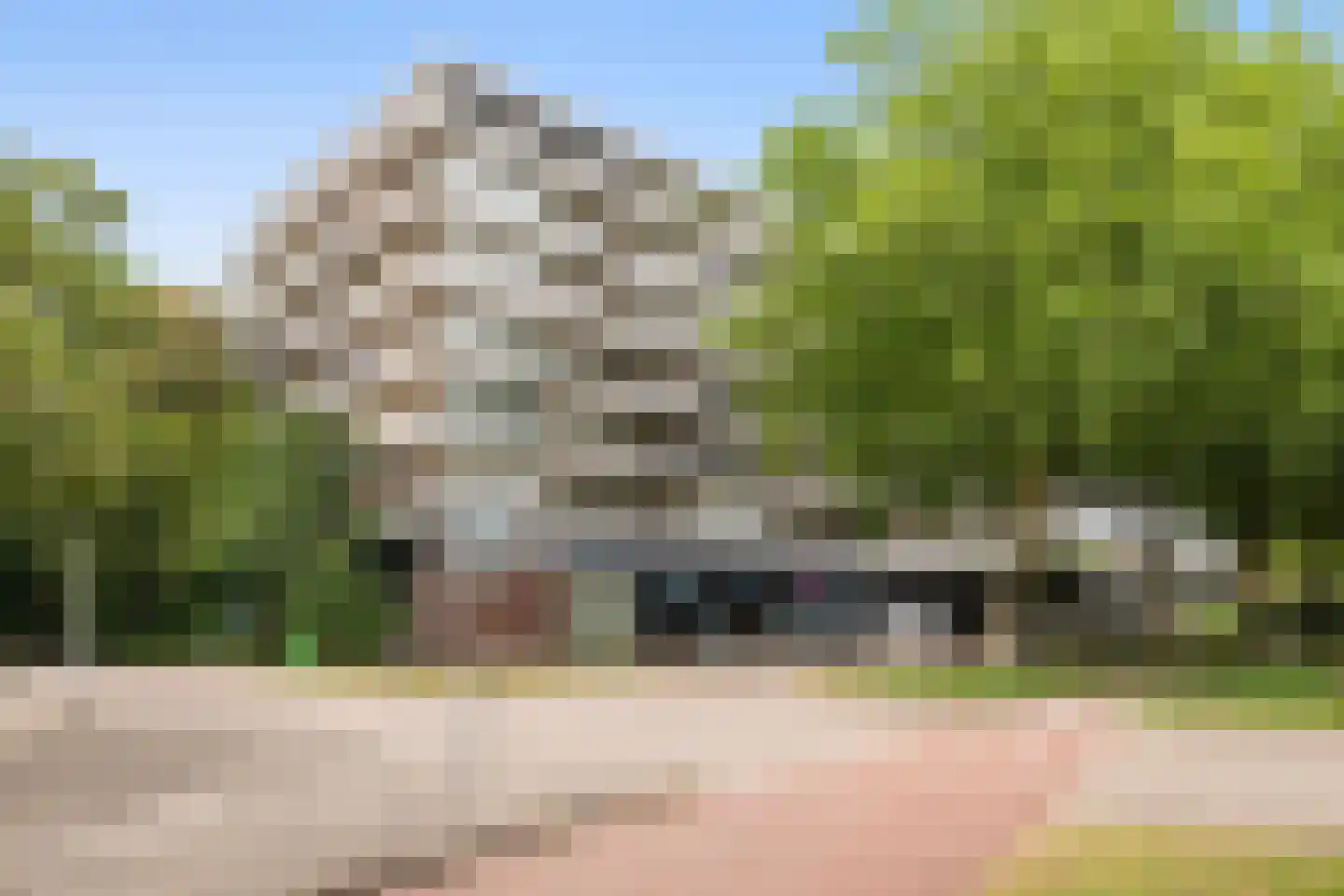 Laan van Vollenhove 852 Zeist thumbnail 5
