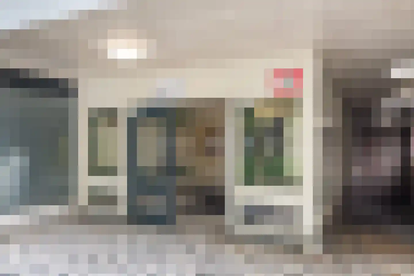 Laan van Vollenhove 852 Zeist thumbnail 6