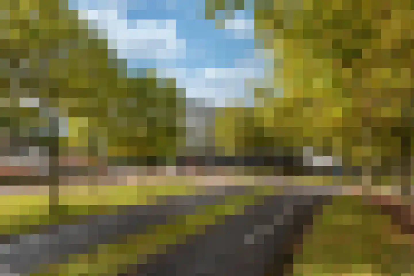 Laan van Vollenhove 860 Zeist