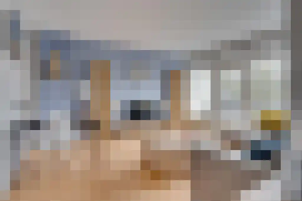 Laan van Vollenhove 860 Zeist thumbnail 14