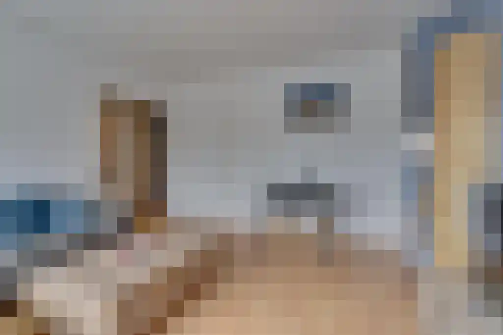 Laan van Vollenhove 860 Zeist thumbnail 16