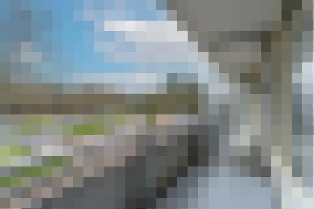 Laan van Vollenhove 860 Zeist thumbnail 17