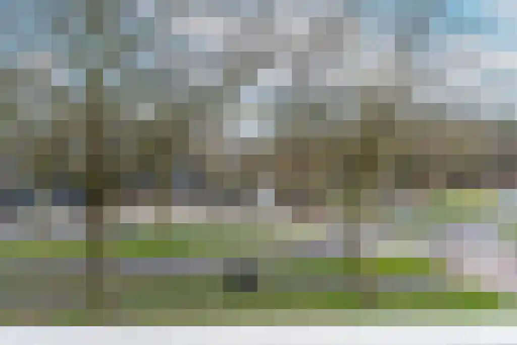 Laan van Vollenhove 860 Zeist thumbnail 19