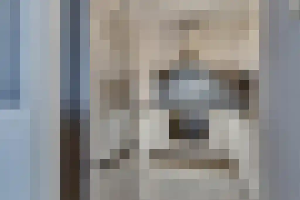 Laan van Vollenhove 860 Zeist thumbnail 20