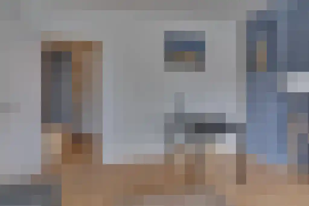 Laan van Vollenhove 860 Zeist thumbnail 26
