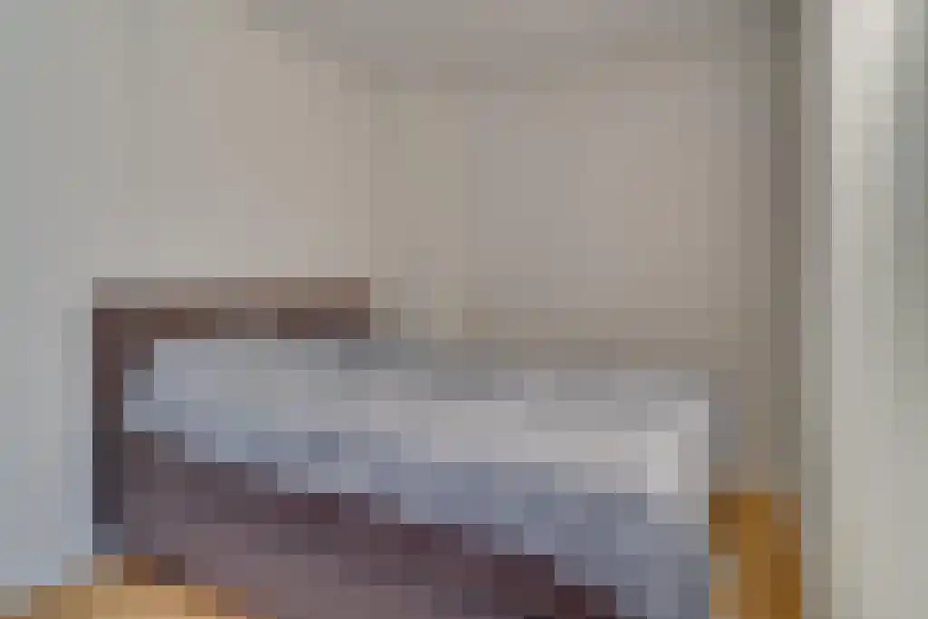 Laan van Vollenhove 860 Zeist thumbnail 27