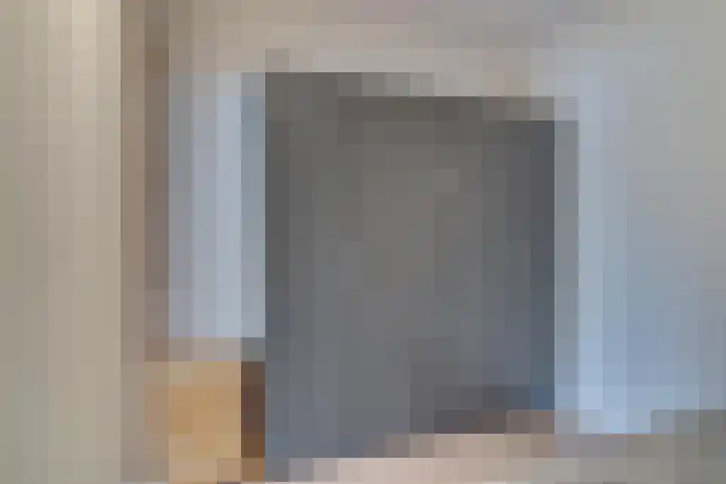 Laan van Vollenhove 860 Zeist thumbnail 28