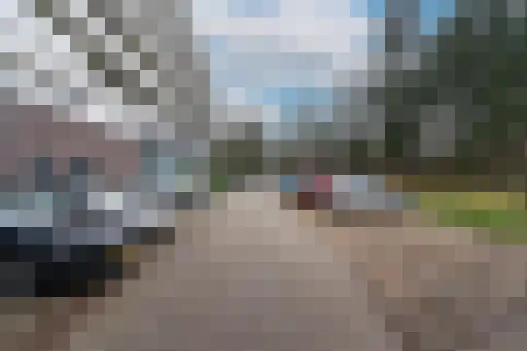 Laan van Vollenhove 860 Zeist thumbnail 31