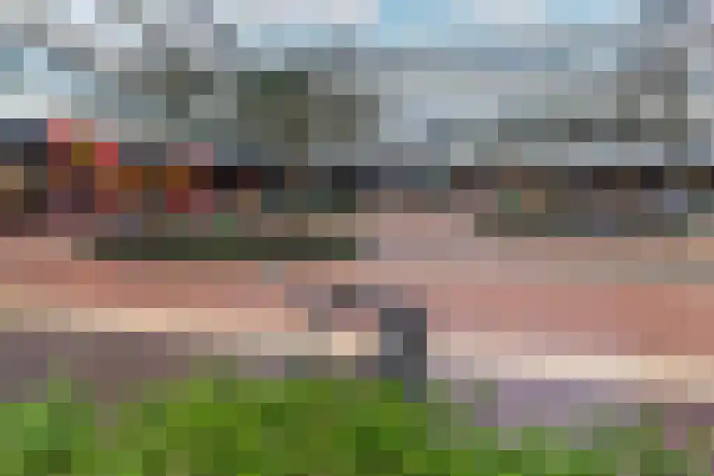 Laan van Vollenhove 860 Zeist thumbnail 32