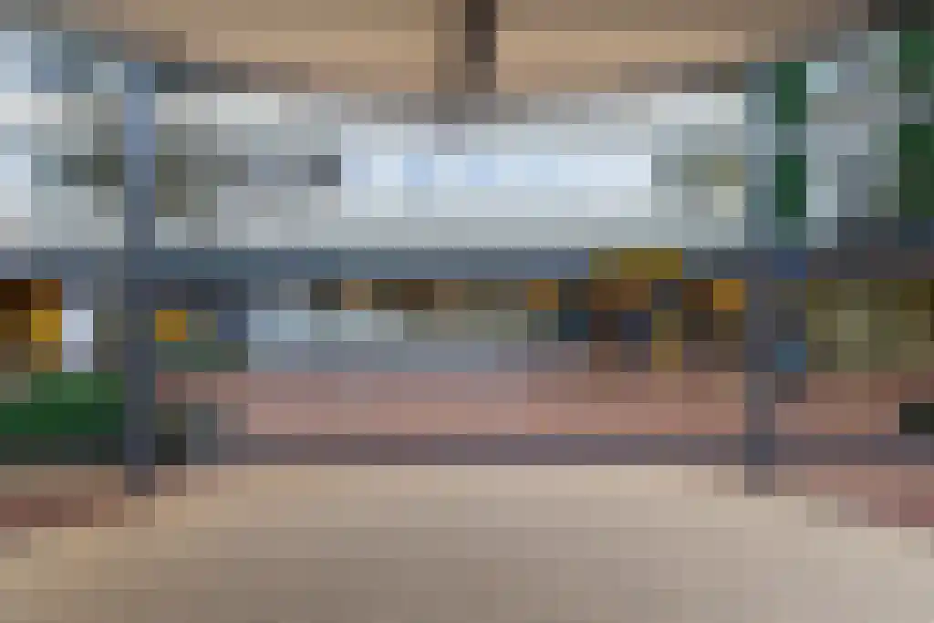 Laan van Vollenhove 860 Zeist thumbnail 33