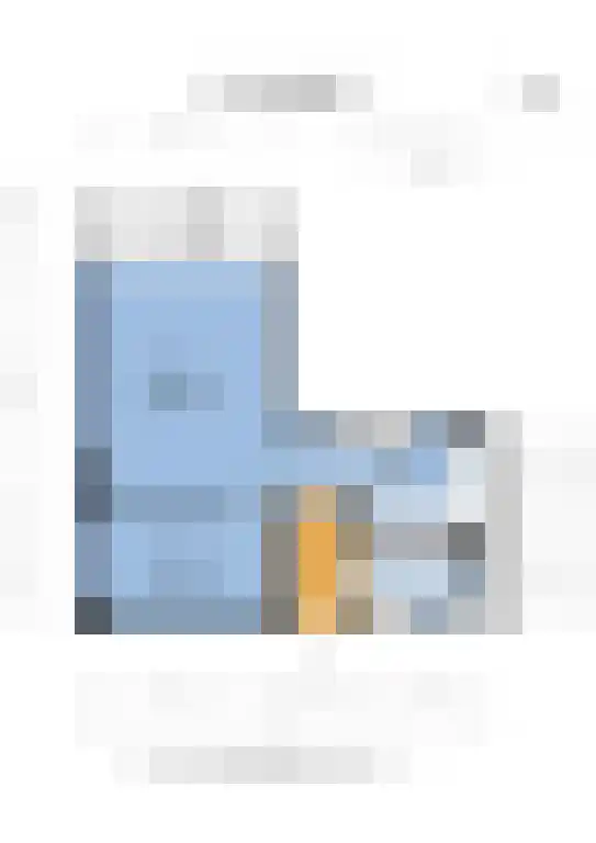 Laan van Vollenhove 860 Zeist thumbnail 36