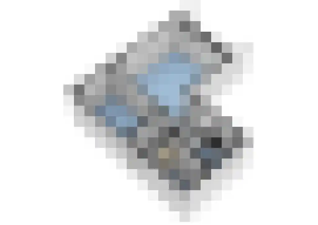 Laan van Vollenhove 860 Zeist thumbnail 38