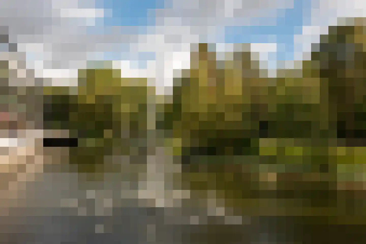 Laan van Vollenhove 860 Zeist thumbnail 4