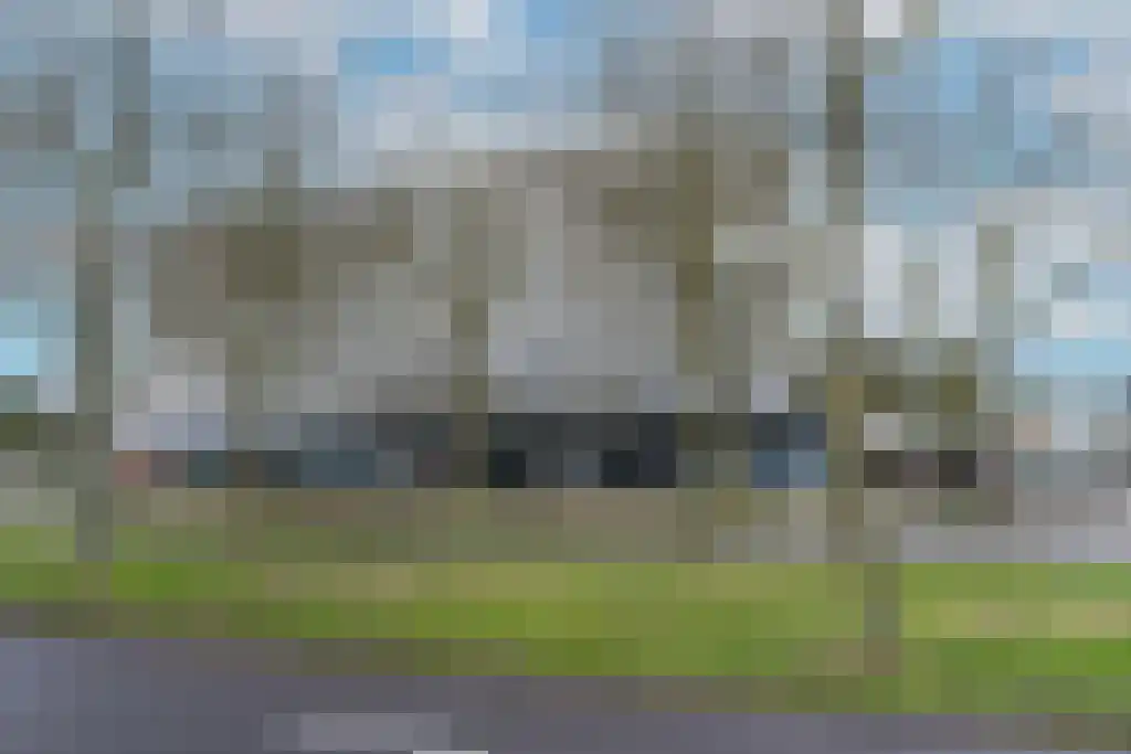 Laan van Vollenhove 860 Zeist thumbnail 5