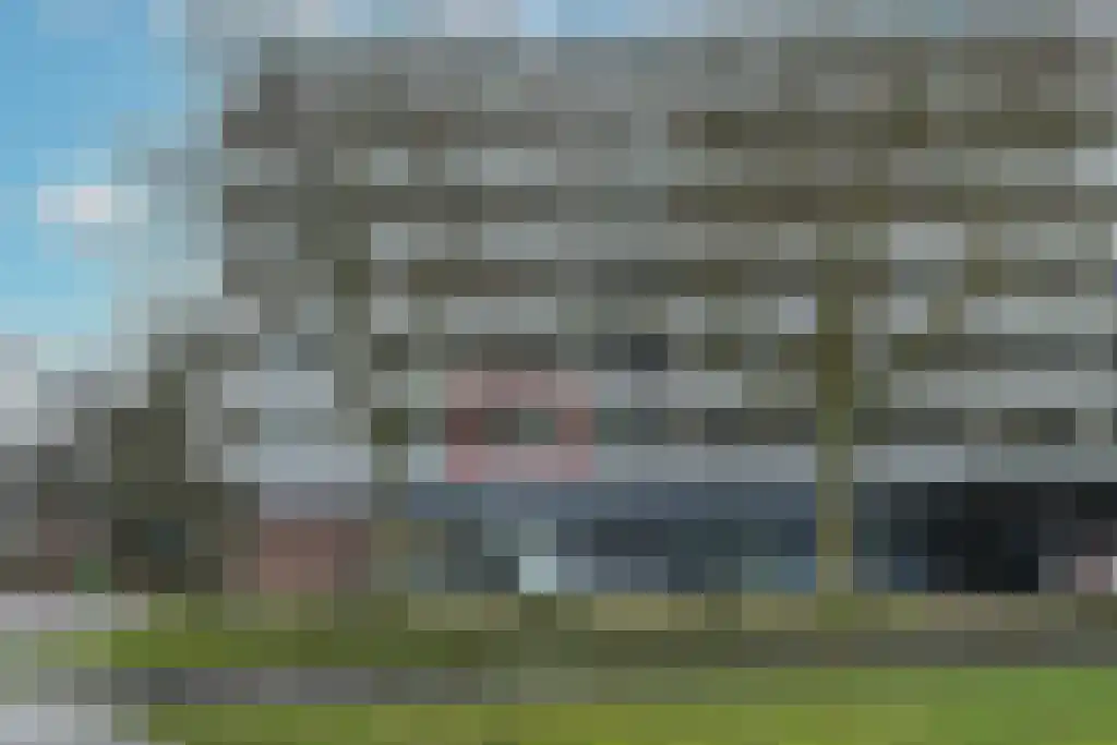 Laan van Vollenhove 860 Zeist thumbnail 6