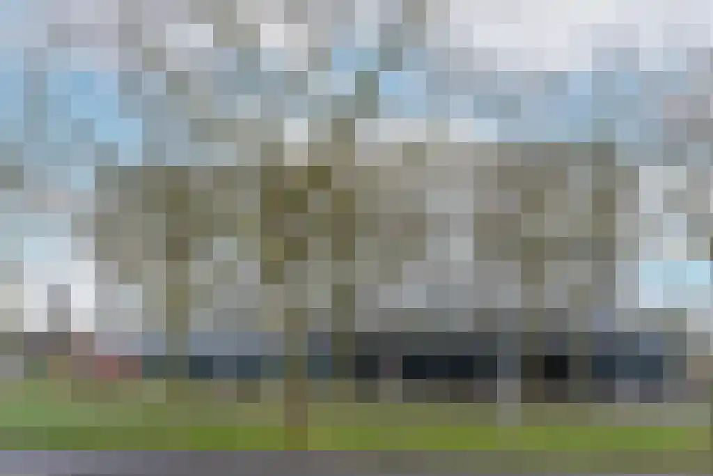 Laan van Vollenhove 860 Zeist thumbnail 7