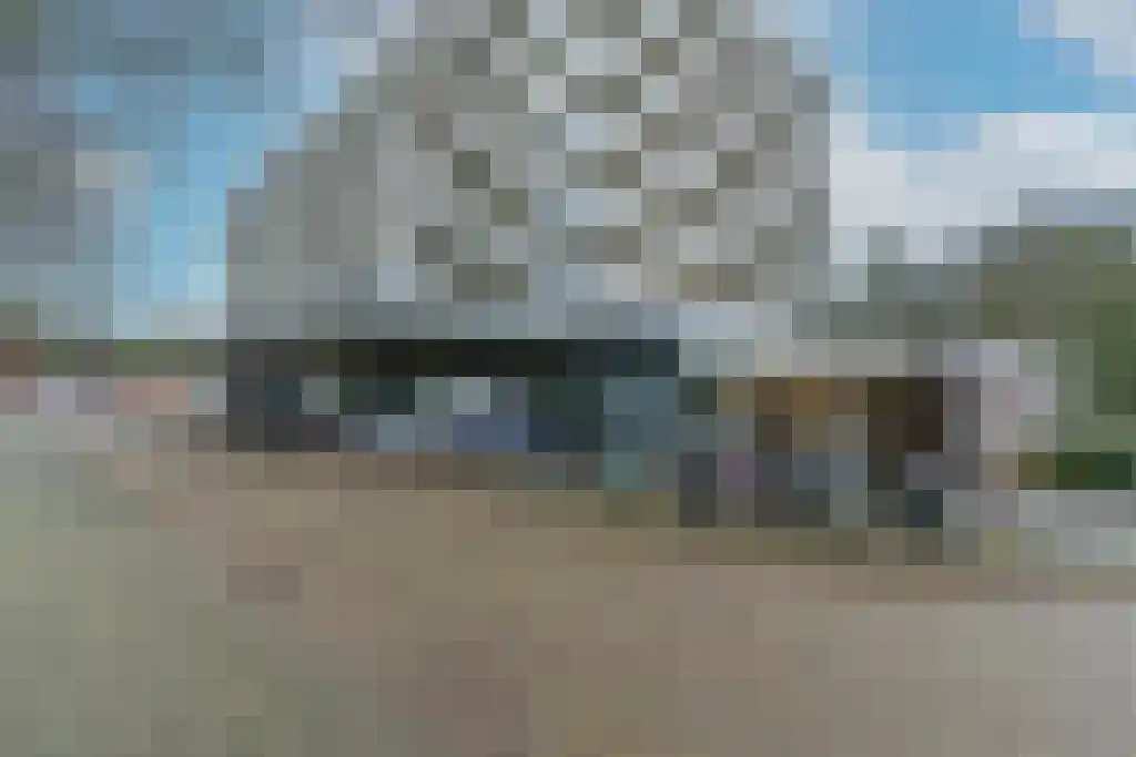 Laan van Vollenhove 860 Zeist thumbnail 8