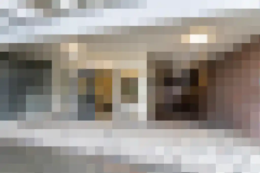 Laan van Vollenhove 860 Zeist thumbnail 9