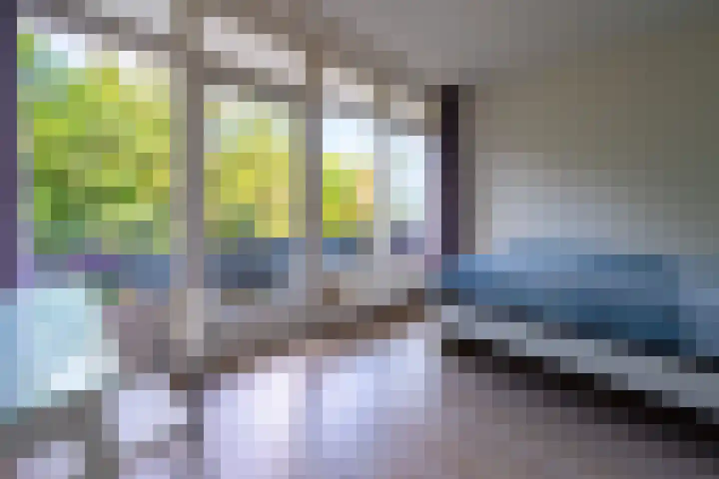 Laan van Vollenhove 872 Zeist thumbnail 12
