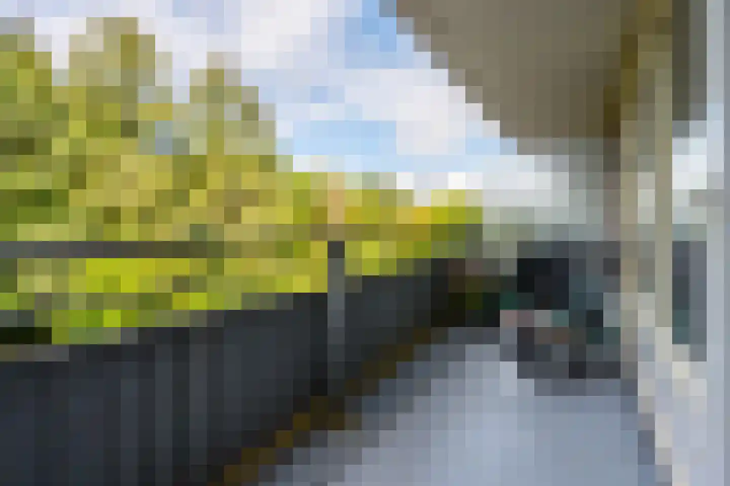 Laan van Vollenhove 872 Zeist thumbnail 15
