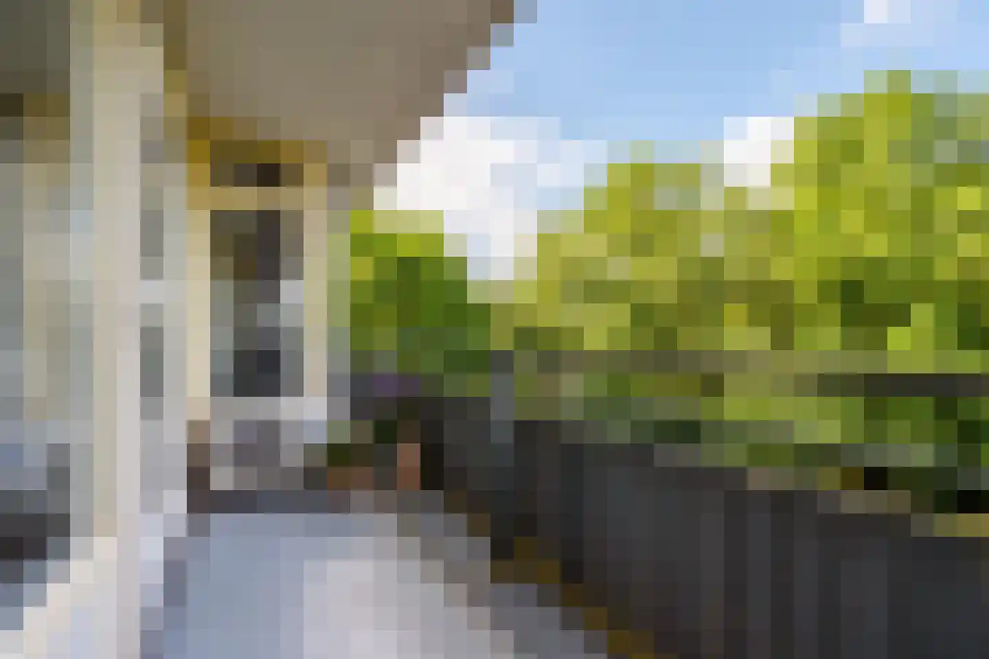 Laan van Vollenhove 872 Zeist thumbnail 16