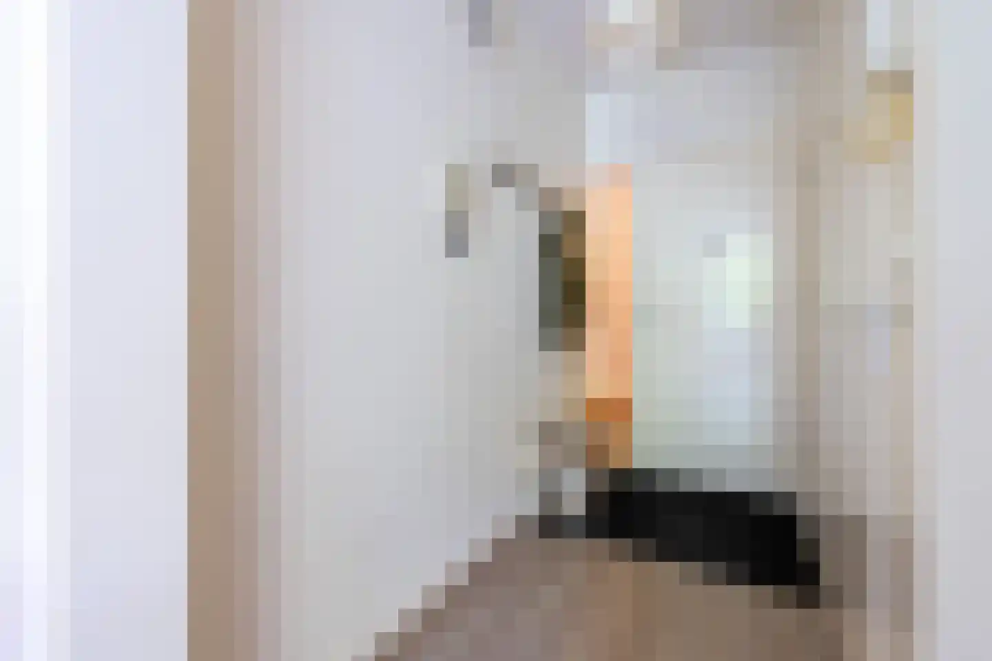 Laan van Vollenhove 872 Zeist thumbnail 17