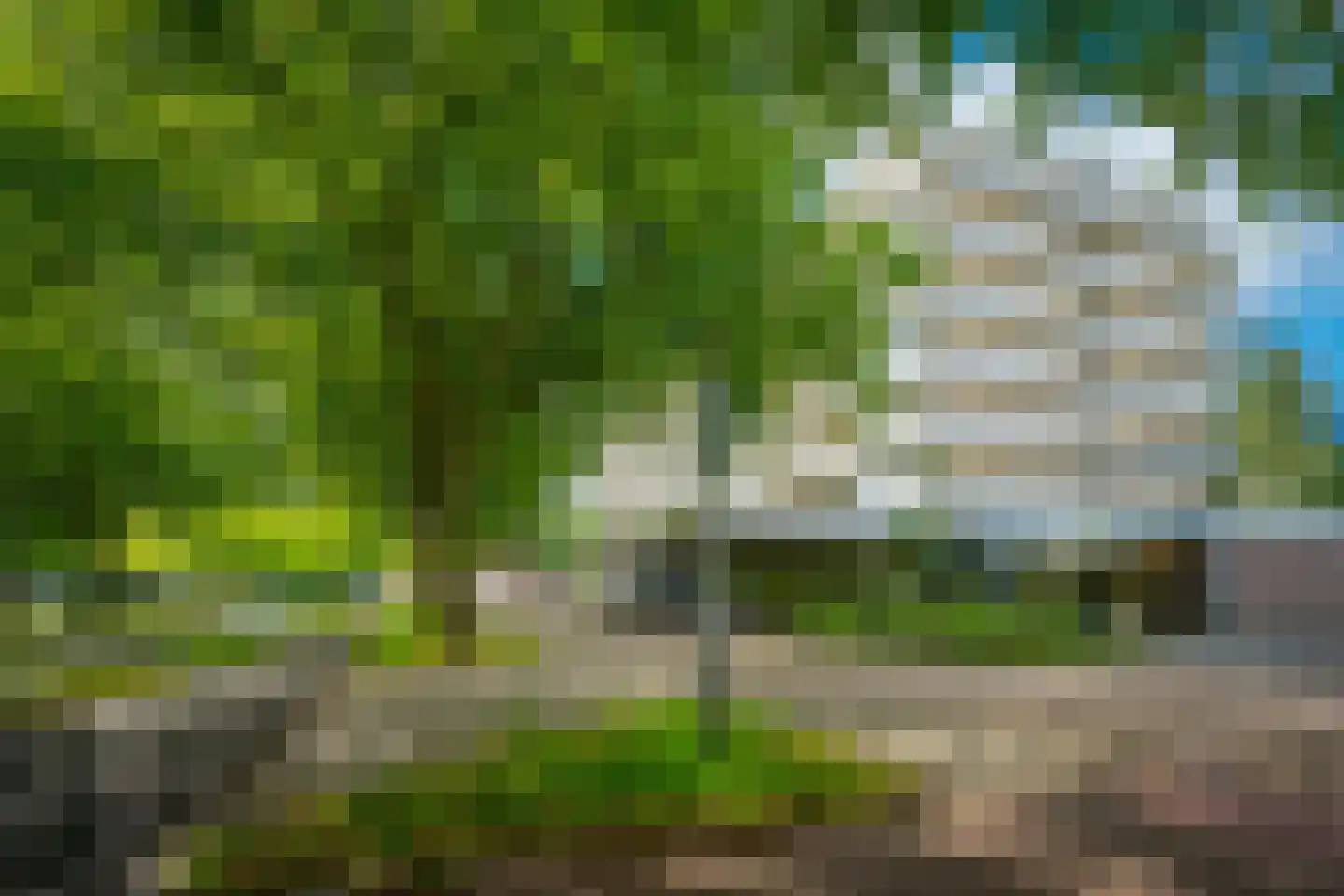 Laan van Vollenhove 872 Zeist foto 2