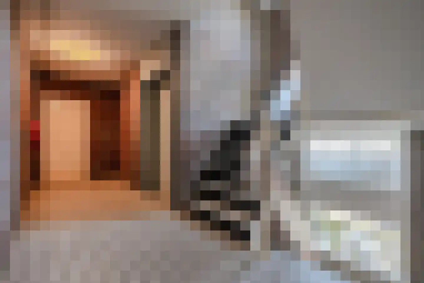 Laan van Vollenhove 872 Zeist thumbnail 20