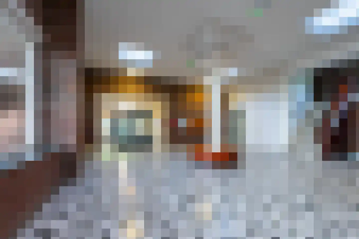Laan van Vollenhove 872 Zeist thumbnail 21
