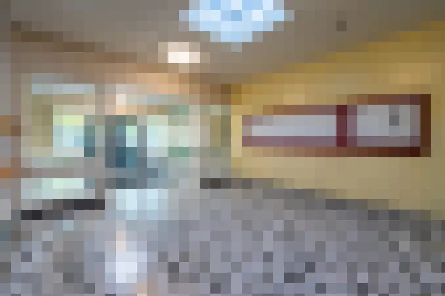 Laan van Vollenhove 872 Zeist thumbnail 22