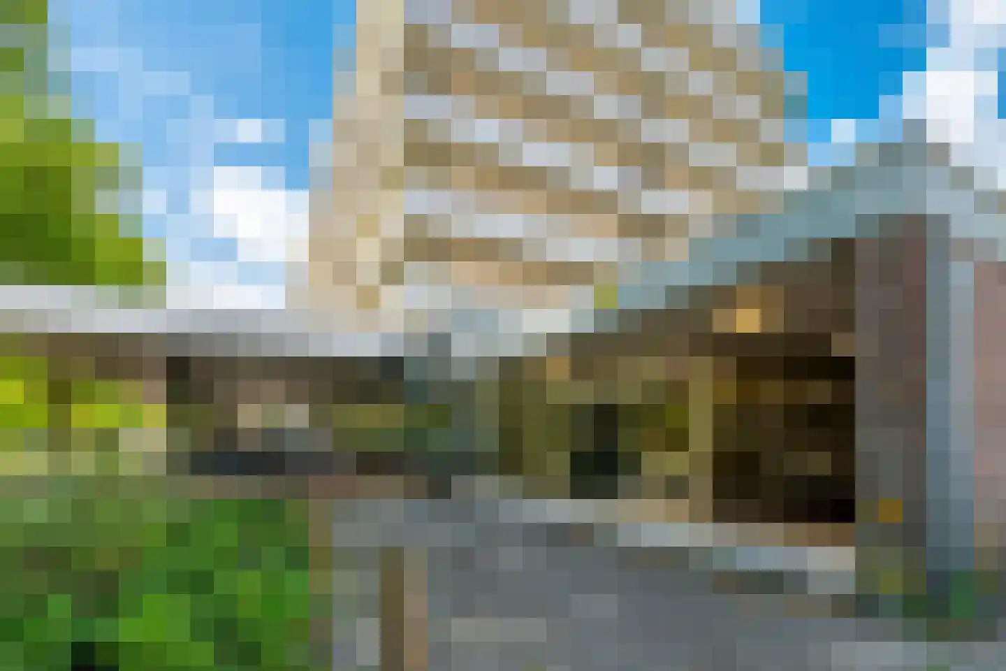 Laan van Vollenhove 872 Zeist thumbnail 23