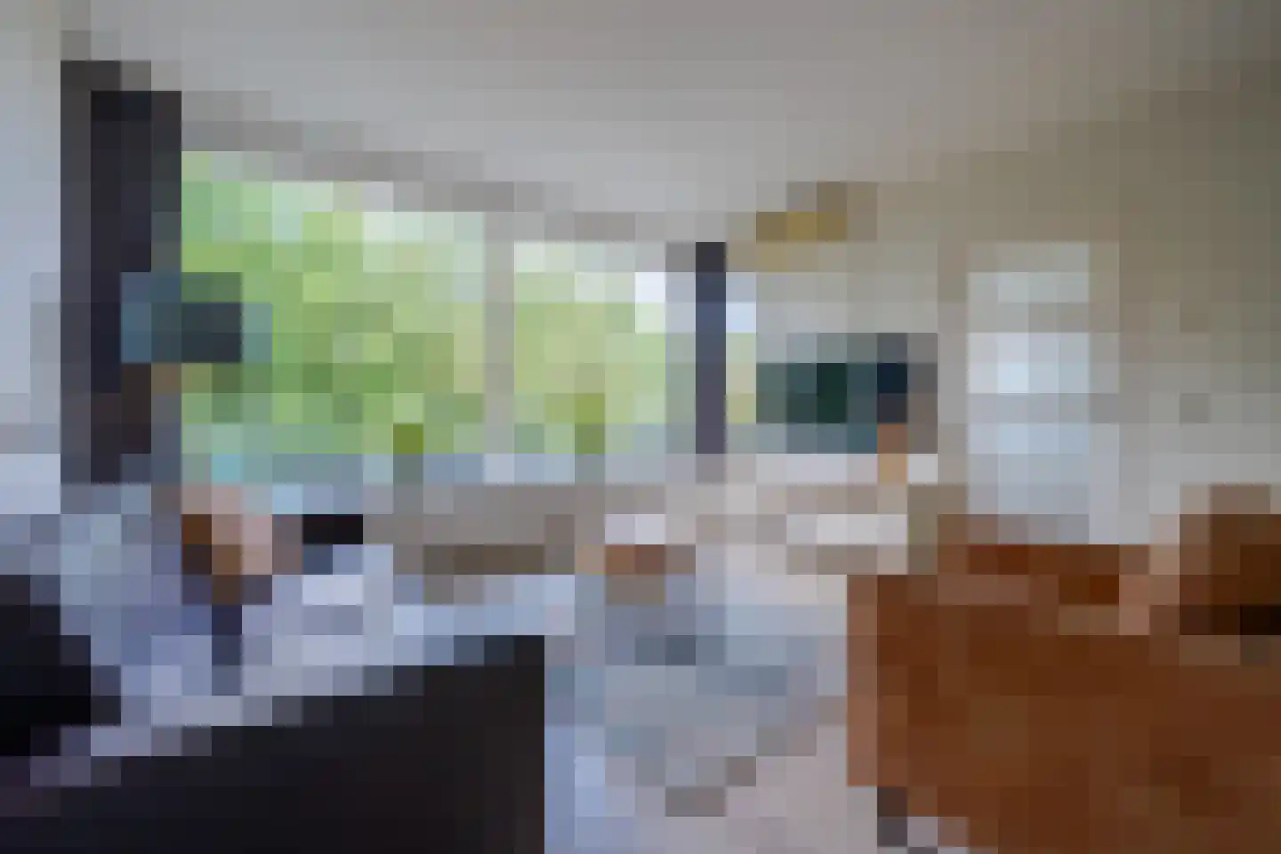 Laan van Vollenhove 872 Zeist thumbnail 4