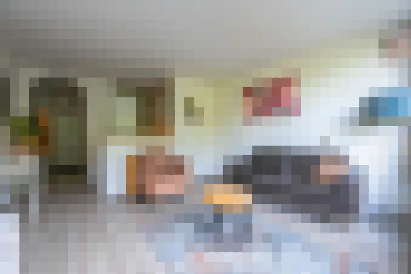 Laan van Vollenhove 872 Zeist thumbnail 5