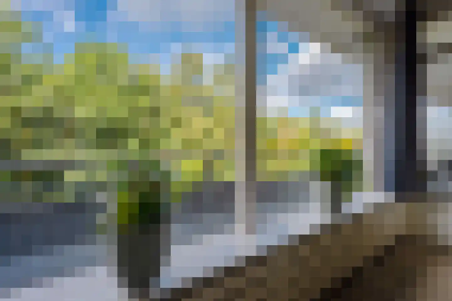 Laan van Vollenhove 872 Zeist thumbnail 7